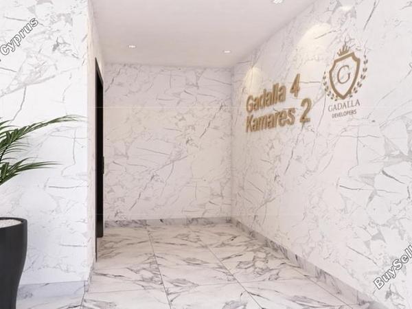 2 bedroom penthouse for sale larnaca municipality larnaca 7804387 image 16254961