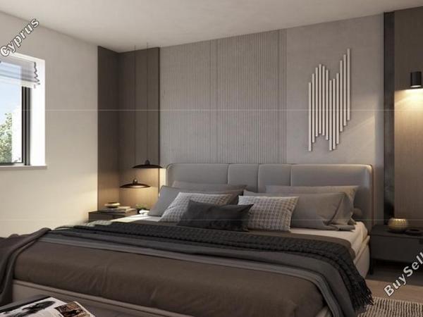 2 bedroom penthouse for sale larnaca municipality larnaca 7804387 image 16254963