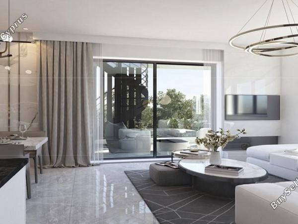 2 bedroom penthouse for sale larnaca municipality larnaca 7804387 image 16254965