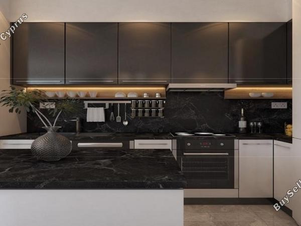 2 bedroom penthouse for sale larnaca municipality larnaca 7804387 image 16254966