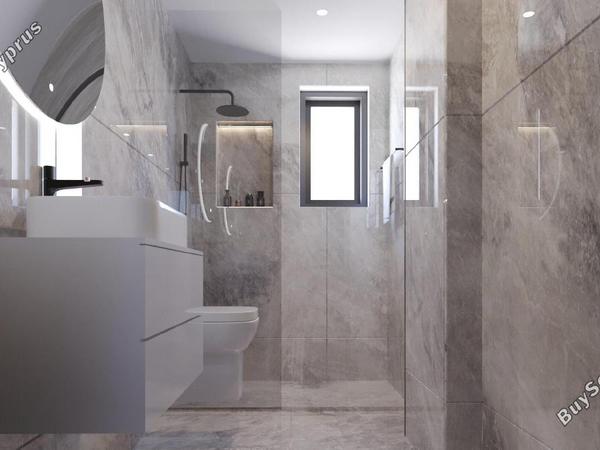 2 bedroom penthouse for sale larnaca municipality larnaca 8473387 image 15800150