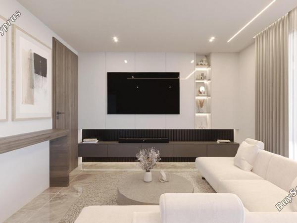 2 bedroom penthouse for sale larnaca municipality larnaca 8473387 image 15800157