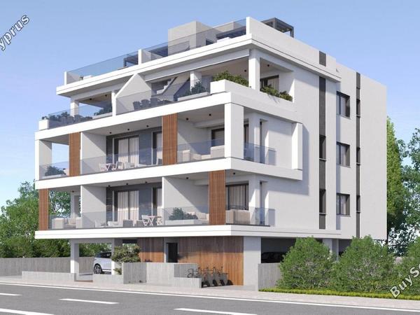 2 bedroom penthouse for sale larnaca municipality larnaca 8473387 image 15800170