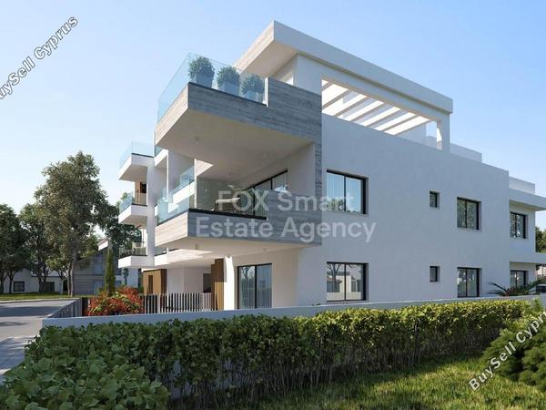 2 bedroom penthouse for sale livadia larnacas larnaca 1225387 image 15683545