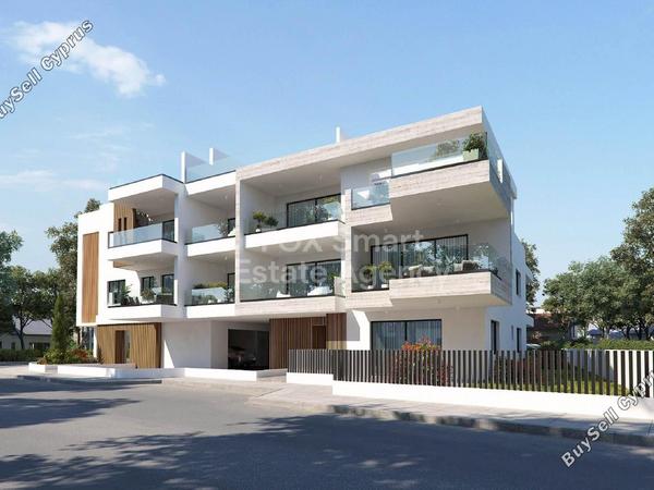 2 bedroom penthouse for sale livadia larnacas larnaca 1225387 image 15683548
