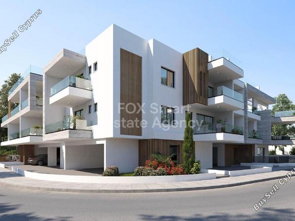 2 bedroom penthouse for sale livadia larnacas larnaca 1225387 image 15683550