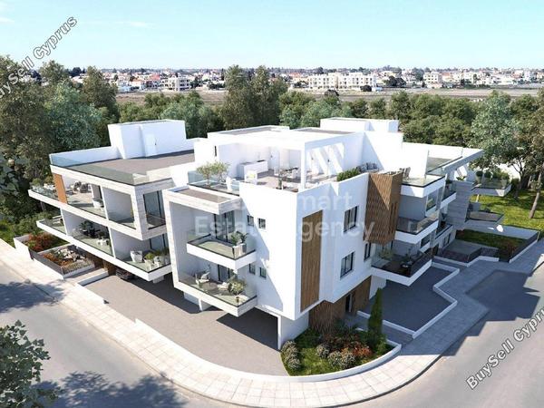 2 bedroom penthouse for sale livadia larnacas larnaca 1225387 image 15683555