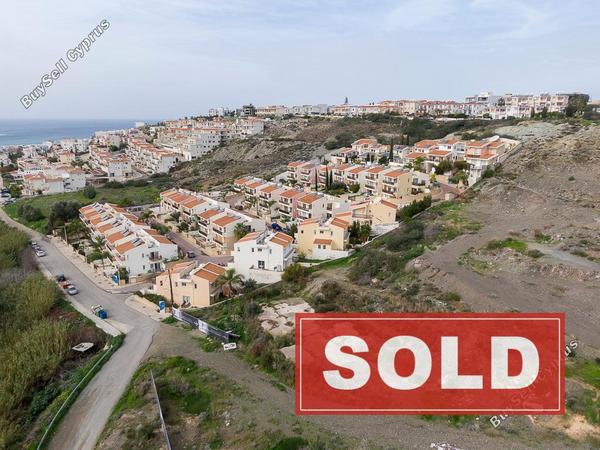 2 bedroom penthouse sold chlorakas paphos 8176387 image 13568481