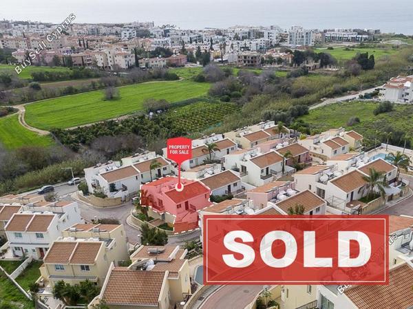 2 bedroom penthouse sold chlorakas paphos 8176387 image 13568482