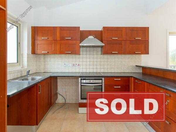 2 bedroom penthouse sold chlorakas paphos 8176387 image 13568484