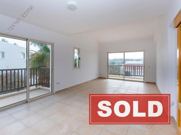 2 bedroom penthouse sold chlorakas paphos 8176387 image 13568485