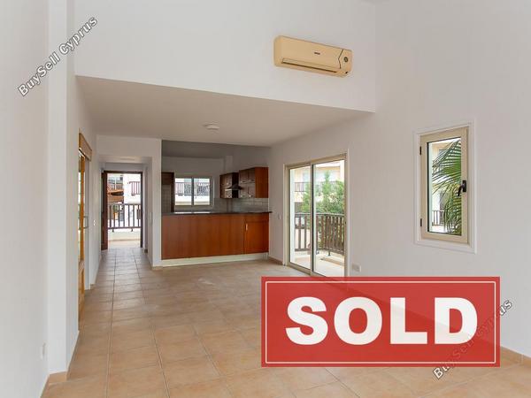 2 bedroom penthouse sold chlorakas paphos 8176387 image 13568486