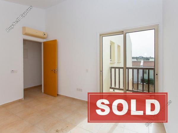 2 bedroom penthouse sold chlorakas paphos 8176387 image 13568489