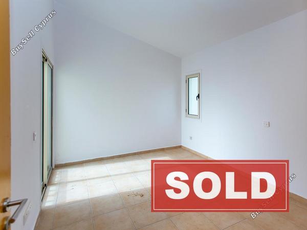 2 bedroom penthouse sold chlorakas paphos 8176387 image 13568490