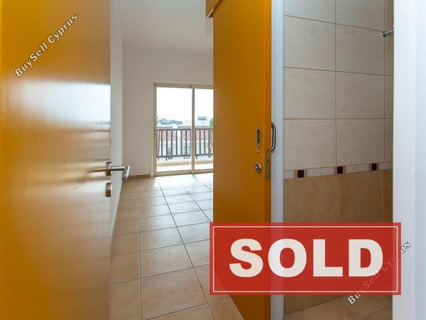 2 bedroom penthouse sold chlorakas paphos 8176387 image 13568491