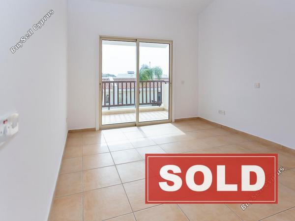 2 bedroom penthouse sold chlorakas paphos 8176387 image 13568492