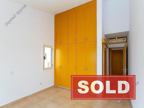 2 bedroom penthouse sold chlorakas paphos 8176387 image 13568494