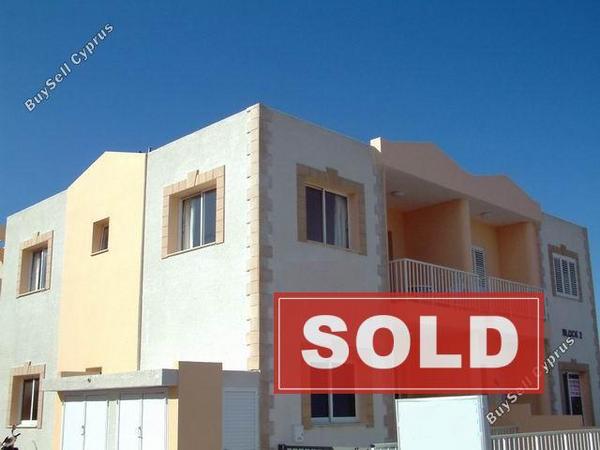 2 bedroom penthouse sold kapparis famagusta 210387 image 34580