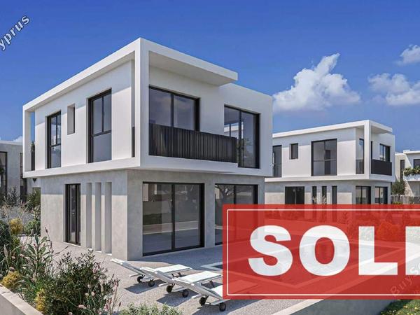2 bedroom semi detached house sold pernera famagusta 1531387 image 6075582