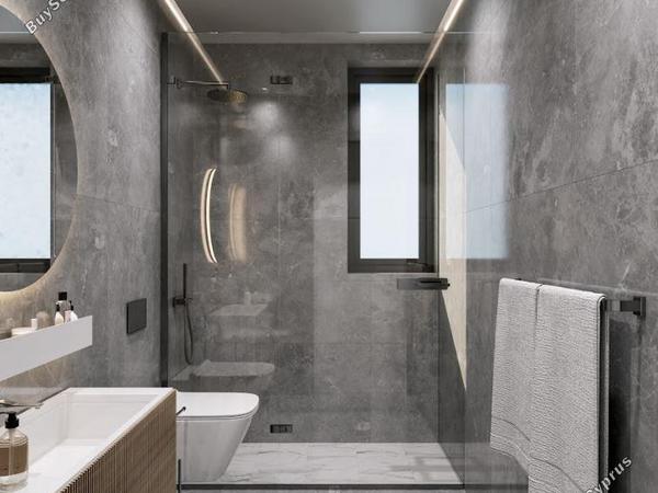3 bedroom apartment for sale agia fyla limassol 1804387 image 14955927