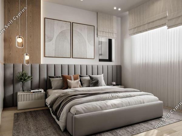 3 bedroom apartment for sale agia fyla limassol 1804387 image 14955929