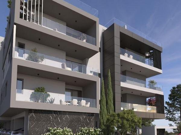 3 bedroom apartment for sale agia fyla limassol 1804387 image 14955933