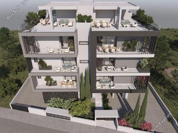 3 bedroom apartment for sale agia fyla limassol 1804387 image 14955937