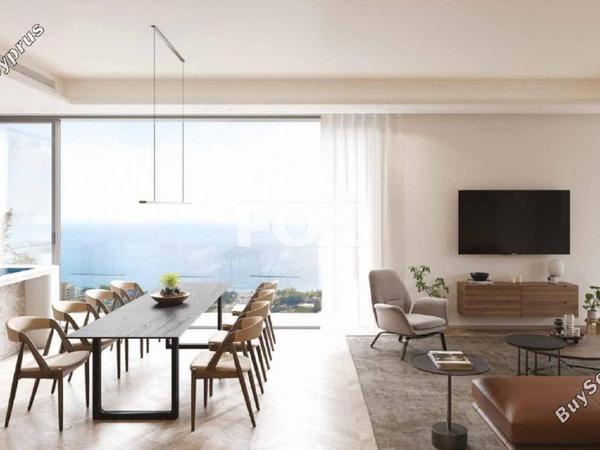3 bedroom apartment for sale agios tychonas limassol 1160387 image 13551396