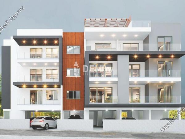 3 bedroom apartment for sale anavargos paphos 7812387 image 14179428