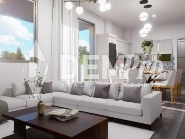 3 bedroom apartment for sale anavargos paphos 7812387 image 14179430
