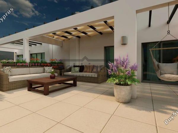 3 bedroom apartment for sale deryneia famagusta 8736387 image 16348349