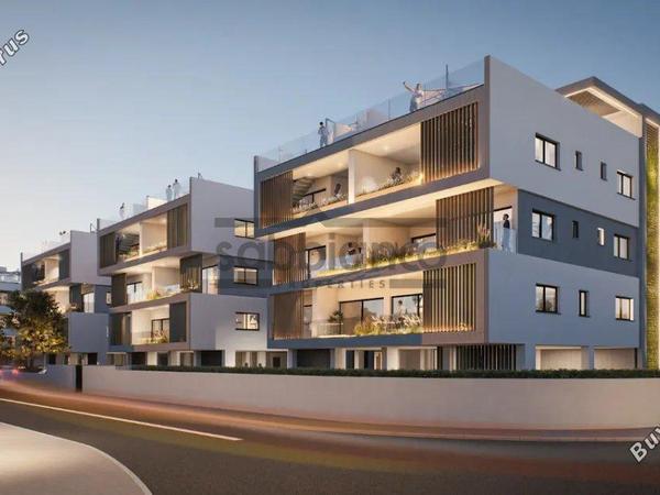 3 bedroom apartment for sale geroskipou paphos 8751387 image 16492166