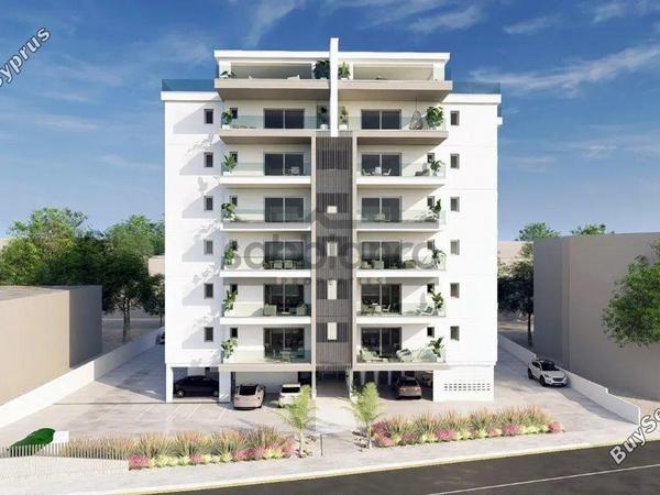 3 bedroom apartment for sale latsia nicosia 8753387 image 16510179