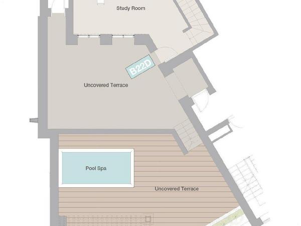3 bedroom apartment for sale limassol marina limassol 1272387 image 15604240
