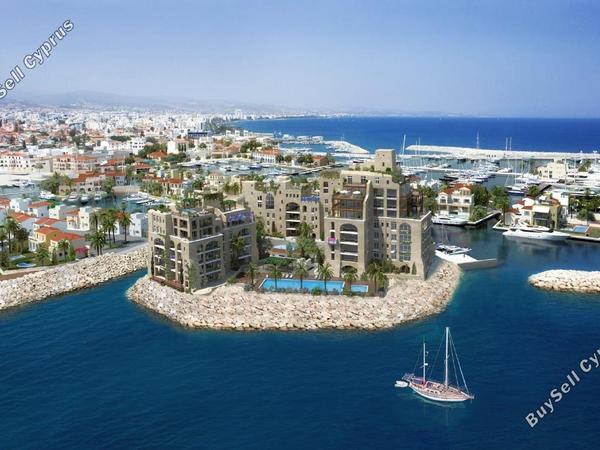 3 bedroom apartment for sale limassol marina limassol 1272387 image 15604246