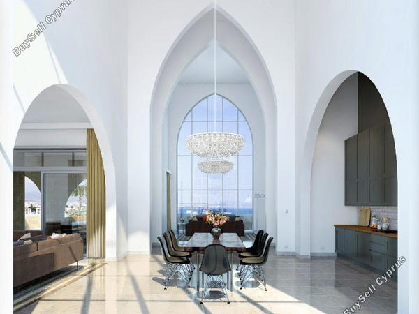 3 bedroom apartment for sale limassol marina limassol 1272387 image 15604247