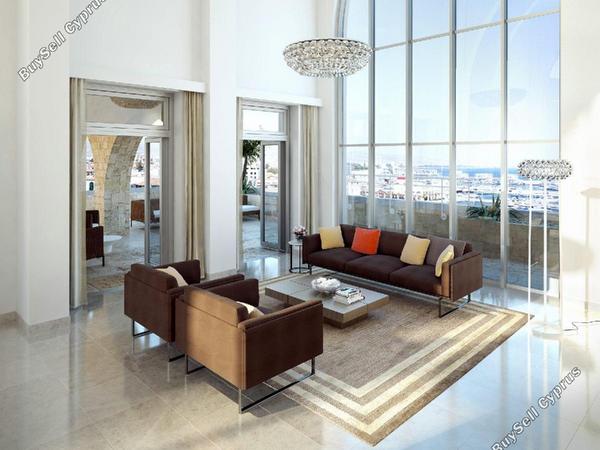 3 bedroom apartment for sale limassol marina limassol 1272387 image 15604248