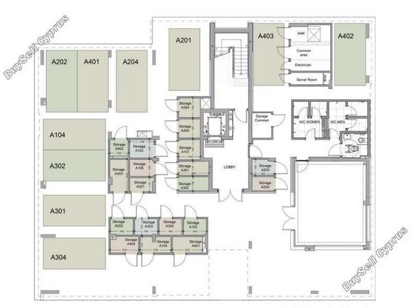3 bedroom apartment for sale pano polemidia limassol 1865387 image 6863672