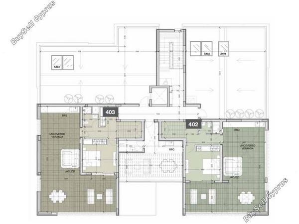 3 bedroom apartment for sale pano polemidia limassol 1865387 image 6863673