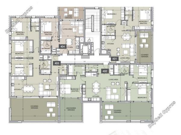 3 bedroom apartment for sale pano polemidia limassol 1865387 image 6863674