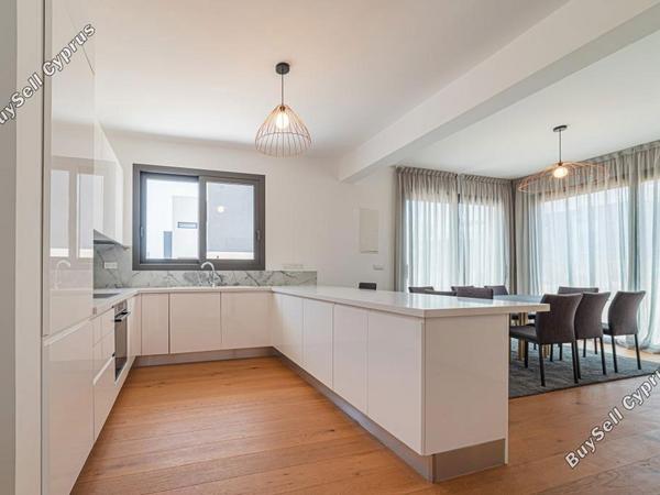 3 bedroom apartment for sale pano polemidia limassol 1865387 image 6863678