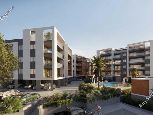 3 bedroom apartment for sale pano polemidia limassol 1865387 image 6863679