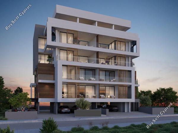 3 bedroom apartment for sale potamos germasogeias limassol 1532387 image 12983539
