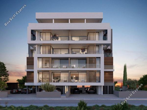3 bedroom apartment for sale potamos germasogeias limassol 1619387 image 6206547