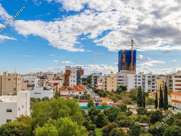 3 bedroom apartment for sale potamos germasogeias limassol 1887387 image 11487047