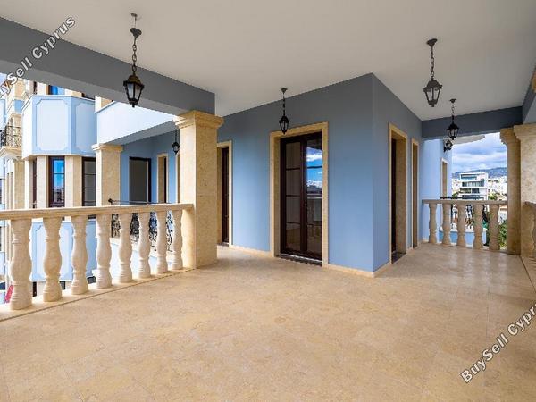3 bedroom apartment for sale potamos germasogeias limassol 1887387 image 11487057