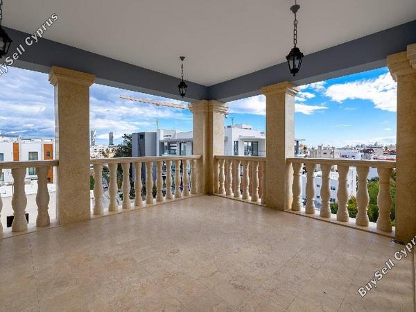 3 bedroom apartment for sale potamos germasogeias limassol 1887387 image 11487059