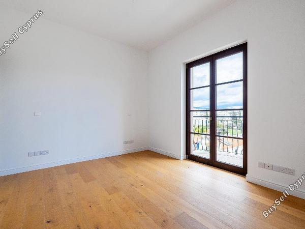 3 bedroom apartment for sale potamos germasogeias limassol 1887387 image 11487062
