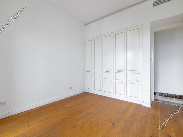3 bedroom apartment for sale potamos germasogeias limassol 1887387 image 11487064