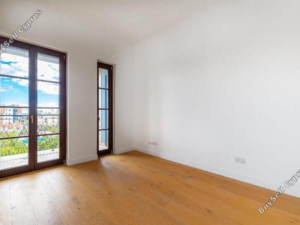 3 bedroom apartment for sale potamos germasogeias limassol 1887387 image 11487067